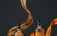 Đánh giá The Glenrothes Soleo Collection: Vị Sherry chuẩn