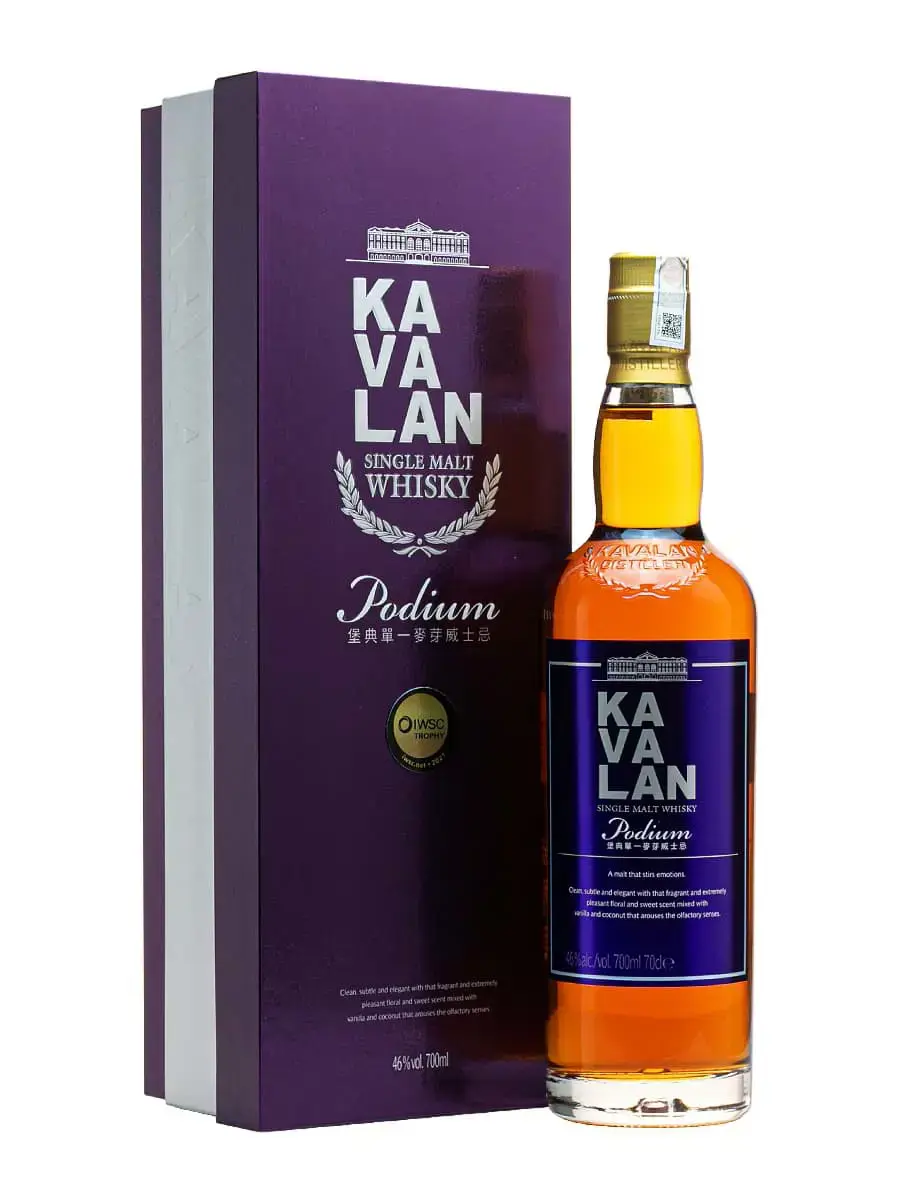 các vùng sản xuất Single Malt, hương vị whisky các vùng Scotland, phân biệt Single Malt theo vùng