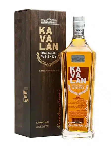 quy trình sản xuất Single Malt, nguồn gốc rượu Single Malt, tìm hiểu whisky mạch nha đơn