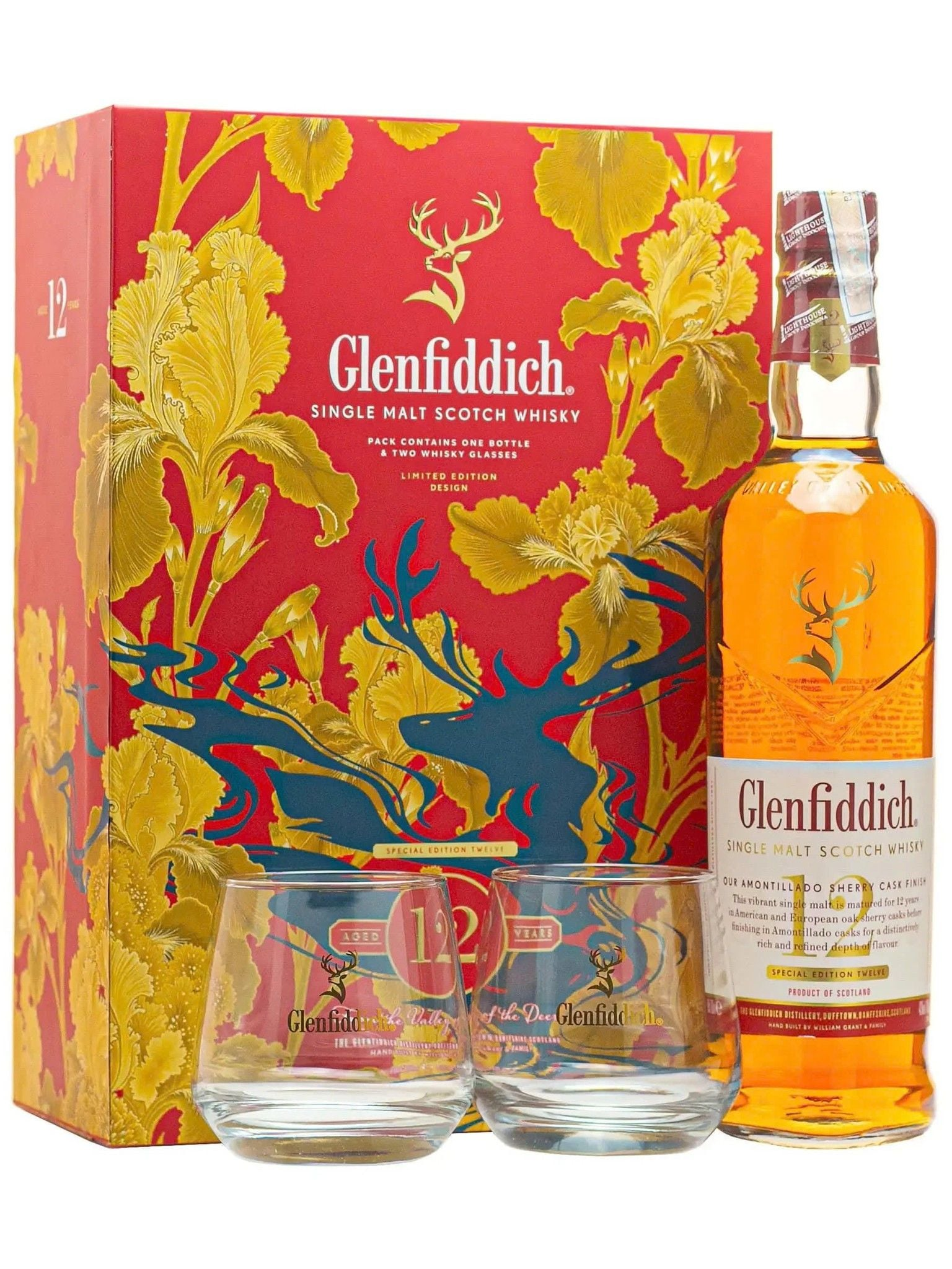 quy trình sản xuất Single Malt, nguồn gốc rượu Single Malt, tìm hiểu whisky mạch nha đơn