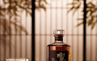 Đánh giá nghệ thuật phối trộn & các dòng rượu Hibiki nổi tiếng