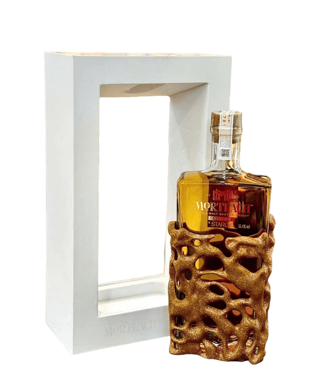 kinh nghiệm chọn mua rượu Mortlach, các dòng rượu Mortlach ngon, phân loại rượu Mortlach