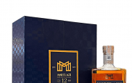 Đánh Giá Chi Tiết Rượu Mortlach Có Ngon Và Đáng Tiền Không