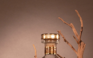 Hệ Thống Niên Vụ Tesseron Cognac: Đẳng Cấp Cognac Gia Tộc