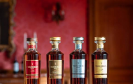 Đánh Giá Toàn Diện Về Độ Ngon Và Đẳng Cấp Của Rượu Tesseron Cognac
