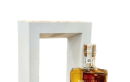 Kinh Nghiệm Chọn Mua Các Dòng Rượu Mortlach Phù Hợp Nhất