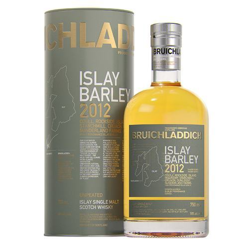 rượu Islay Whisky