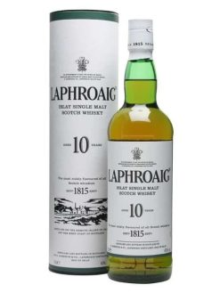 lịch sử rượu Islay Whisky, di sản Single Malt đảo Islay, tìm hiểu whisky khói Scotland
