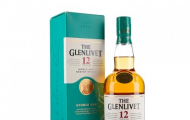 Mẹo Nhận Biết Rượu The Glenlivet Thật Giả Rất Dễ Làm