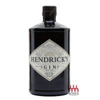 Rượu Hendricks Gin 700ml