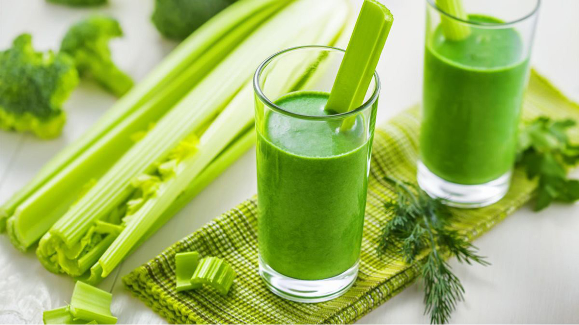 Thực phẩm phục hồi cơ thể sau khi uống rượu bia