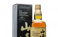 Rượu Yamazaki Loại Nào Ngon Và Được Săn Đón Nhất?