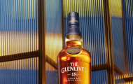 Uống Rượu The Glenlivet Loại Nào Ngon? Cảm Nhận 12 15 18