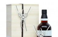 Có Nên Mua Rượu Yamazaki Làm Quà Biếu Cấp Trên Không?