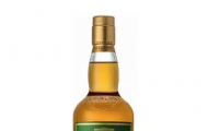 Đánh giá rượu Kavalan Classic: Lựa chọn mượt mà cho người mới bắt đầu