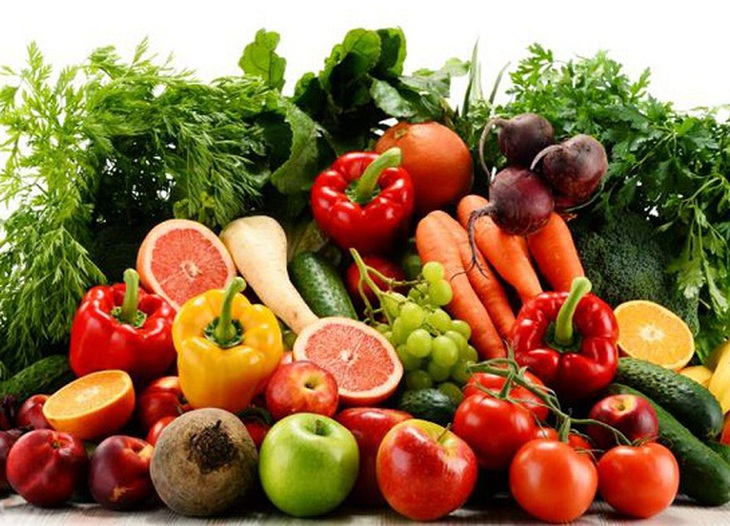 Cách giải rượu hiệu quả nhanh chóng và an toàn tại nhà