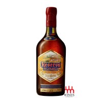 JOSE CUERVO RESERVA DE LA FAMILIA EXTRA ANEJO