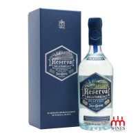 JOSE CUERVO RESERVA DE LA FAMILIA PLATINO