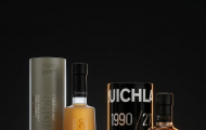 Bruichladdich 1990 Hay Octomore 14.3 Ngon Hơn?
