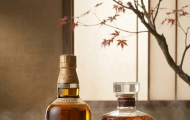 So Sánh Rượu Yamazaki Và Hibiki Loại Nào Ngon Hơn?
