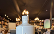 Địa Chỉ Mua Rượu Hendrick's Another Gin Chính Hãng Giá Tốt