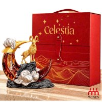 Dê Mặt Trăng - Celestia Brandy XO