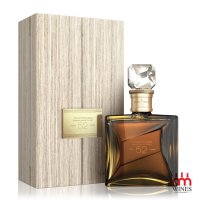 JOHNNIE WALKER 52 Y.O