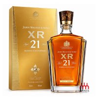 Johnnie Walker XR 21 YO 