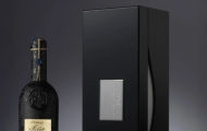 Mẹo Nhận Biết Rượu Lheraud Cognac Thật Giả Dễ Dàng
