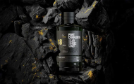 Port Charlotte 10YO 50% Vol Uống Có Quá Nặng Không?