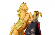 Rượu Comte De La Fère XO Giá Bao Nhiêu, Mua Ở Đâu?