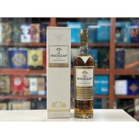 Rượu Beluga Allure hộp da và 3 ly shot mạ vàng
