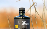 Mua Port Charlotte 10YO Biếu Sếp Hoặc Đối Tác Hợp Không?