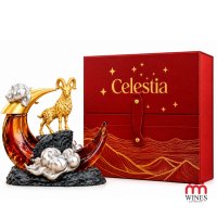 Dê Mặt Trăng - Celestia Brandy XO