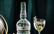 Top Các Món Cocktail Được Ưa Chuộng & Bí Quyết Pha Chuẩn Bar