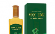 Tổng Hợp Giá Các Dòng Rượu Sâm Ngọc Linh 2026
