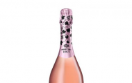 So Sánh Martini Asti, Rosé & Prosecco: Nên Chọn Loại Nào?