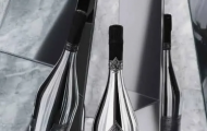 Champagne Armand De Brignac Blanc De Blancs Có Gì Đặc Biệt?