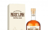 Hướng Dẫn Bảo Quản Rượu Sâm Ngọc Linh Đúng Cách Tại Nhà