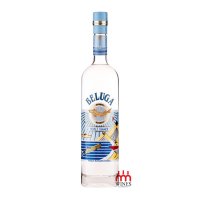 Vodka Beluga Noble Summer