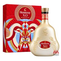 Hennessy X.O Deluxe 2027