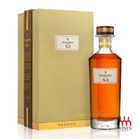 Tesseron, XO Passion (Signature Collection), Grande Champagne