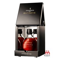 Tesseron Extreme Grande Champagne 150YO