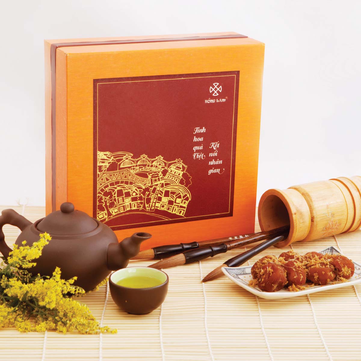 hộp quà tặng tết có ý nghĩa gì vơí doanh nghiệp hộp quà tặng tết có ý nghĩa gì vơí doanh nghiệp