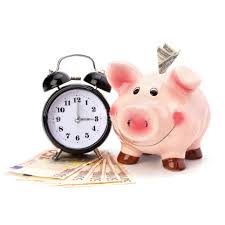 tiết kiệm thời gian